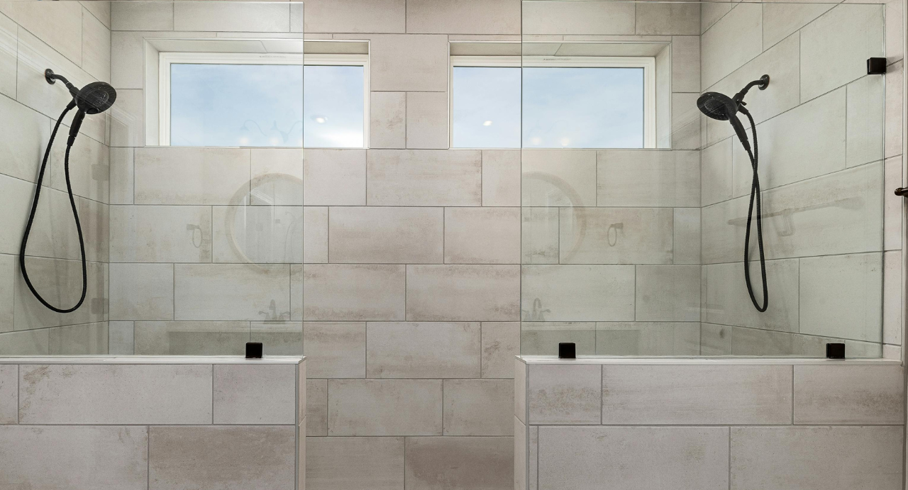 signature tile co is a trusted tile contractor serving staffordshire and cheshire, specialising in premium tile installation, bathroom tiling, kitchen backsplashes and more.