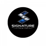 untitled design (15)